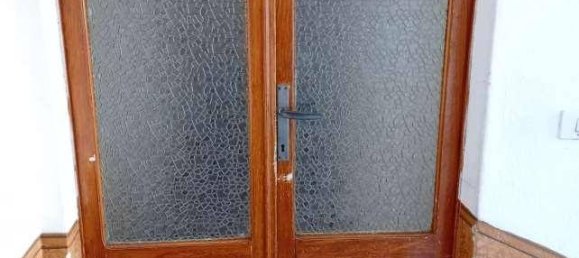 1 Schlafzimmer Wohnung in Curiglia con Monteviasco, Italy, Nr. 283471 15