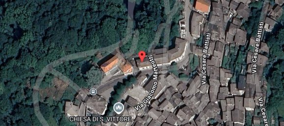 1 Schlafzimmer Wohnung in Curiglia con Monteviasco, Italy, Nr. 283471 31