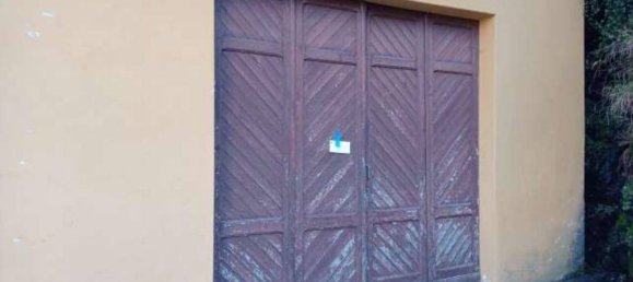 1 Schlafzimmer Wohnung in Curiglia con Monteviasco, Italy, Nr. 283471 5