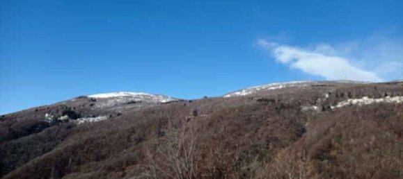 1 Schlafzimmer Wohnung in Curiglia con Monteviasco, Italy, Nr. 283471 28