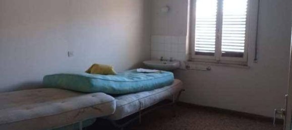 1 Schlafzimmer Wohnung in Curiglia con Monteviasco, Italy, Nr. 283471 21