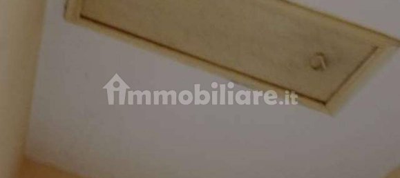 1 Schlafzimmer Wohnung in Curiglia con Monteviasco, Italy, Nr. 283471 19