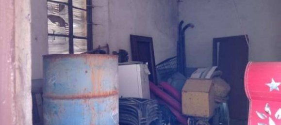 1 Schlafzimmer Wohnung in Curiglia con Monteviasco, Italy, Nr. 283471 6