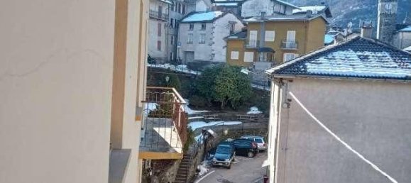 1 Schlafzimmer Wohnung in Curiglia con Monteviasco, Italy, Nr. 283471 26