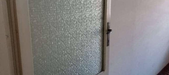 1 Schlafzimmer Wohnung in Curiglia con Monteviasco, Italy, Nr. 283471 23