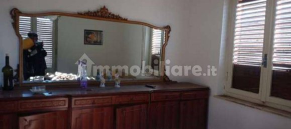 1 Schlafzimmer Wohnung in Curiglia con Monteviasco, Italy, Nr. 283471 20