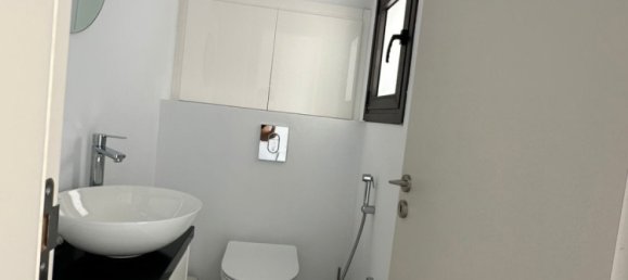 3 غرف نوم تاون هاوس في Pyla, Cyprus رقم 26285 7