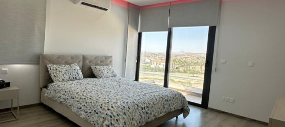 3 غرف نوم تاون هاوس في Pyla, Cyprus رقم 26285 12
