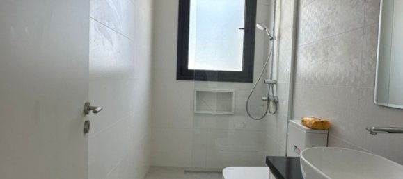 3 غرف نوم تاون هاوس في Pyla, Cyprus رقم 26285 10