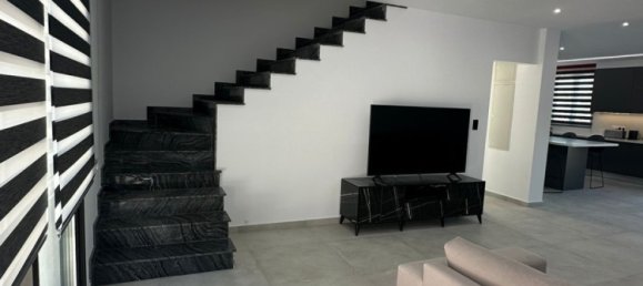 3 غرف نوم تاون هاوس في Pyla, Cyprus رقم 26285 4