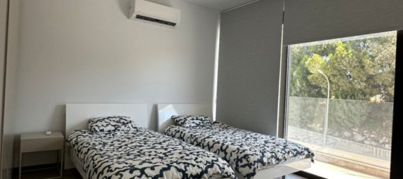 3 غرف نوم تاون هاوس في Pyla, Cyprus رقم 26285 9