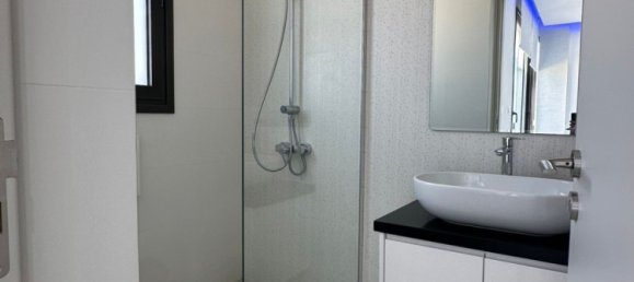 3 غرف نوم تاون هاوس في Pyla, Cyprus رقم 26285 13