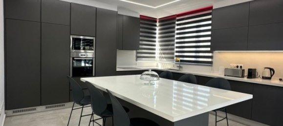 3 غرف نوم تاون هاوس في Pyla, Cyprus رقم 26285 5