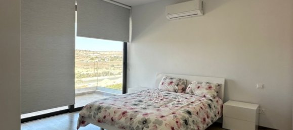 3 غرف نوم تاون هاوس في Pyla, Cyprus رقم 26285 8