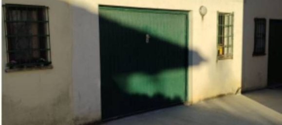 2 غرف نوم شقة في Mantua, Italy رقم 370542 9