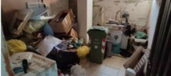 2 غرف نوم شقة في Mantua, Italy رقم 370542 18