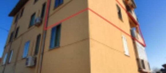 2 غرف نوم شقة في Mantua, Italy رقم 370542 3