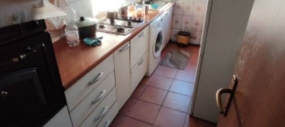 2 غرف نوم شقة في Mantua, Italy رقم 370542 4