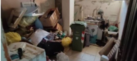 2 غرف نوم شقة في Mantua, Italy رقم 370542 8