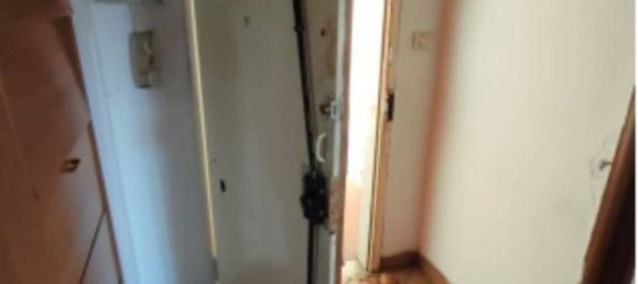 2 غرف نوم شقة في Mantua, Italy رقم 370542 7