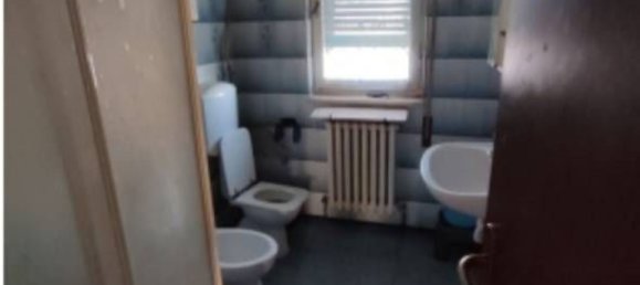 2 غرف نوم شقة في Mantua, Italy رقم 370542 6