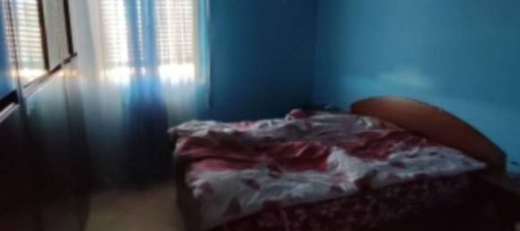 2 غرف نوم شقة في Mantua, Italy رقم 370542 5