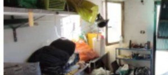 2 غرف نوم شقة في Mantua, Italy رقم 370542 12