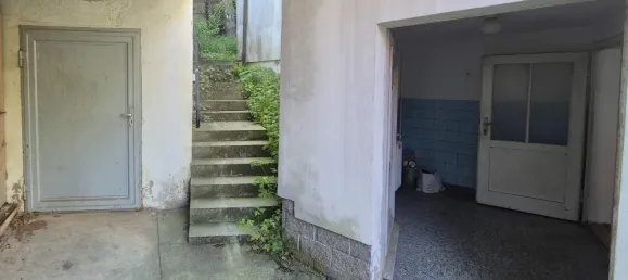 3 Schlafzimmer Haus in Bautzen, Germany, Nr. 234766 4