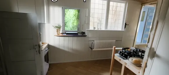 3 Schlafzimmer Haus in Bautzen, Germany, Nr. 234766 9