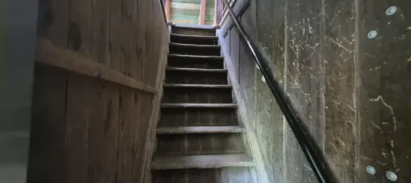 3 Schlafzimmer Haus in Bautzen, Germany, Nr. 234766 26