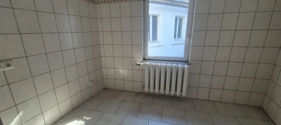 3 Schlafzimmer Haus in Bautzen, Germany, Nr. 234766 24