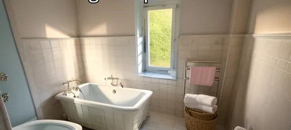 3 Schlafzimmer Haus in Bautzen, Germany, Nr. 234766 11