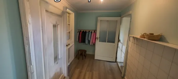 3 Schlafzimmer Haus in Bautzen, Germany, Nr. 234766 6