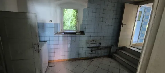 3 Schlafzimmer Haus in Bautzen, Germany, Nr. 234766 8