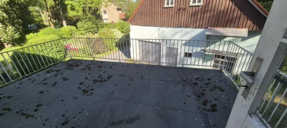 3 Schlafzimmer Haus in Bautzen, Germany, Nr. 234766 20