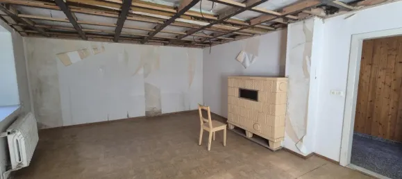 3 Schlafzimmer Haus in Bautzen, Germany, Nr. 234766 14