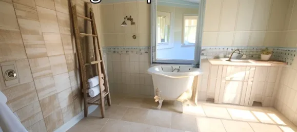 3 Schlafzimmer Haus in Bautzen, Germany, Nr. 234766 25