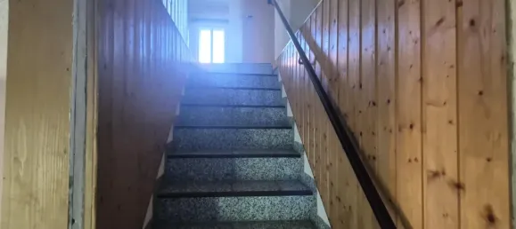 3 Schlafzimmer Haus in Bautzen, Germany, Nr. 234766 16