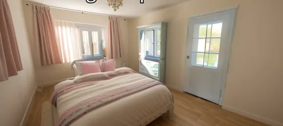 3 Schlafzimmer Haus in Bautzen, Germany, Nr. 234766 19