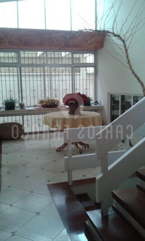 3 Schlafzimmer Haus in Sao Paulo, Brazil, Nr. 593596