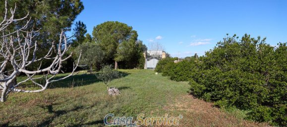 8-salle Villa à Gallipoli, Italy No. 232829 26