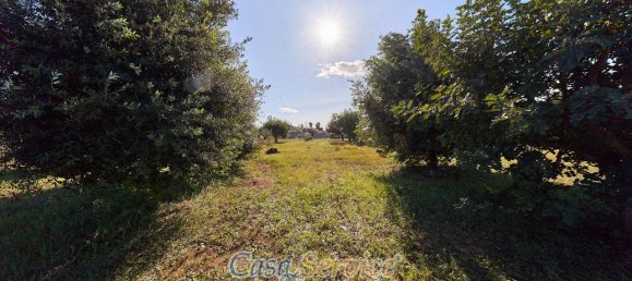 8-salle Villa à Gallipoli, Italy No. 232829 24