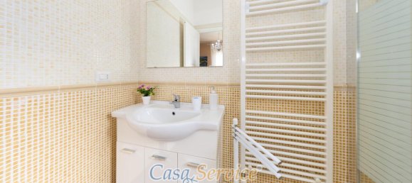 8-salle Villa à Gallipoli, Italy No. 232829 42