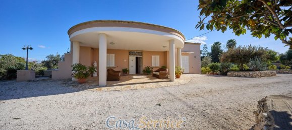 8-salle Villa à Gallipoli, Italy No. 232829 37