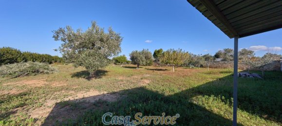 8-salle Villa à Gallipoli, Italy No. 232829 20