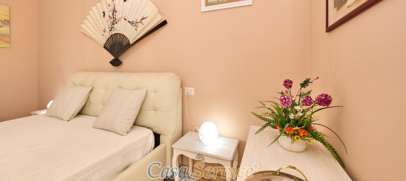 8-salle Villa à Gallipoli, Italy No. 232829 49