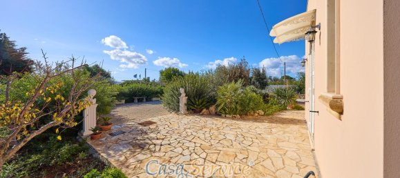 8-salle Villa à Gallipoli, Italy No. 232829 2