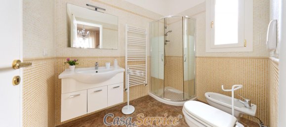 8-salle Villa à Gallipoli, Italy No. 232829 41