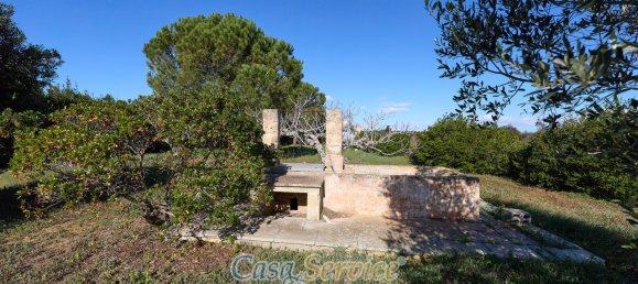 8-salle Villa à Gallipoli, Italy No. 232829 25