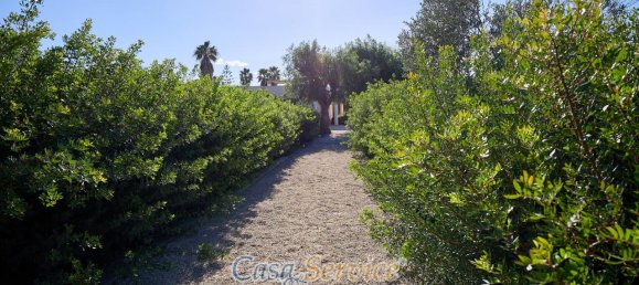 8-salle Villa à Gallipoli, Italy No. 232829 22